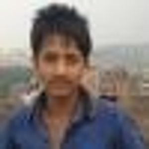 Profile Picture of Subash Acharya (@140952886) on Myspace