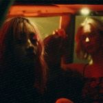 Profile Picture of Stacie Kittler (@eviapaetzold) on Instagram