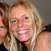 Profile Picture of Paula Hinks (@paula.hinks.902) on Facebook