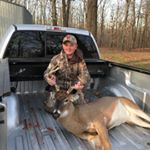 Profile Picture of Mason Vaughan (@masonv2005) on Instagram