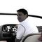 Profile Picture of David Knudsen (@david.knudsen.73) on Facebook