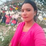 Profile Picture of Chandramaya Mizar (@chandramayamizar) on Instagram