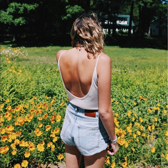 Jill Gretzinger - Poshmark Profile Picture of Jill Gretzinger (@jillgretz) on Poshmark