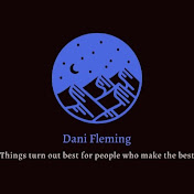 Profile Picture of Dani Fleming (@danifleming4254) on Youtube