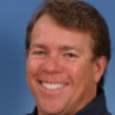 Profile Picture of Greg Branstetter (@GregBranstetter) on Twitter