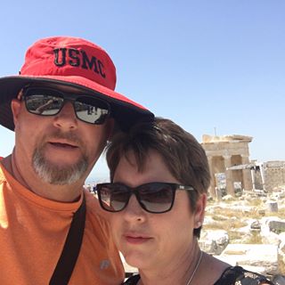 Profile Picture of James N Sandra Stanwick (@jamesnsandra.stanwick.98) on Facebook