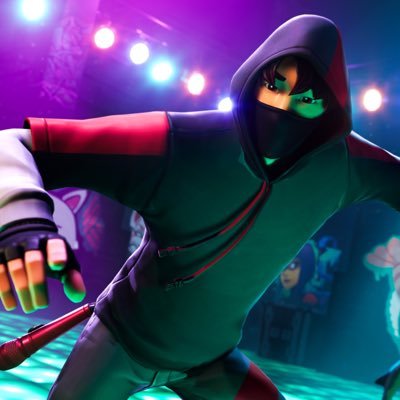 Profile Picture of Tom Jourdan (@tomjourdan1) on Twitter