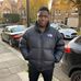 Profile Picture of Devonte Edwards (@devonte.edwards.5220) on Facebook