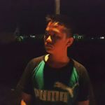 Profile Picture of řăťhűľ čhřįšťăbĕľ (@_r4thullllll_) on Instagram