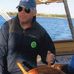 Profile Picture of Richard Beren (@Richard-Beren) on Facebook