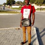 Profile Picture of Selasi Alfred Cronny Avutsu (@selasialfred) on Instagram