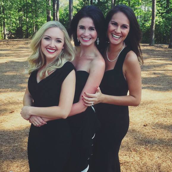 Profile Picture of Katy Gradle (@mkg09d) on Poshmark