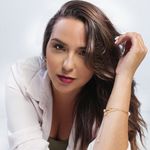 Profile Picture of Maria Gutierrez (@marigutierrezg) on Instagram