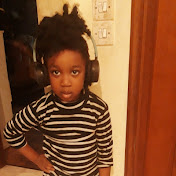 Profile Picture of Lillian  Kennedy (@RoselineAfrifaAfua) on Youtube