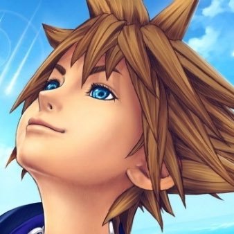 Profile Picture of Jérémy Nino (@JrmyNinoo) on Twitter