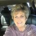 Profile Picture of Barbara BurchamStubblefield (@barbara.burchamstubblefield) on Facebook