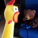 Profile Picture of Gavin Curran (@curran2243) on Instagram