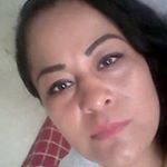 Profile Picture of Lupe Suarez (@lupe.suarez.50951) on Instagram