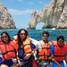Profile Picture of Krishnan Subramaniam (@krisubramaniam) on Pinterest