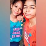 Profile Picture of AMIRTHA AMALA (@amirtha.amala) on Instagram