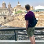 Profile Picture of Alexander Kinnaird (@kinnairdyboy) on Instagram