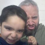 Rodrigo Gil Caballero - Instagram Profile Picture of Rodrigo Gil Caballero (@rodrigogilcaballero) on Instagram