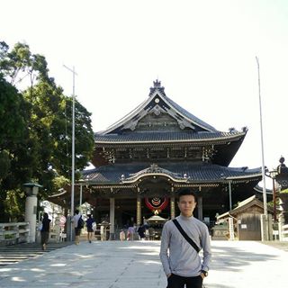 Profile Picture of Brayen Siring (@Brayen-Siring) on Facebook