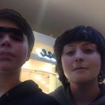 Profile Picture of Will Higgins (@will.higgins33) on Instagram