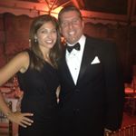 Profile Picture of David Loewy (@daloewy) on Instagram