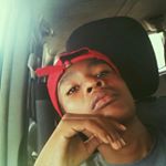 Profile Picture of Peter (@peterson_la_piraterie_continue) on Instagram