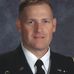 Profile Picture of Erik Nagy (@erik.nagy.545) on Facebook