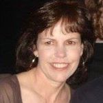 Profile Picture of Barbara Moody (@lulusammom) on Instagram