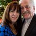 Profile Picture of Cheryl Sanders Rutledge (@cherylrut1960) on Pinterest