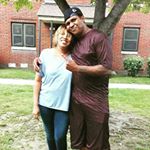 Profile Picture of Steven Tarter (@umojaimanidedrick) on Instagram
