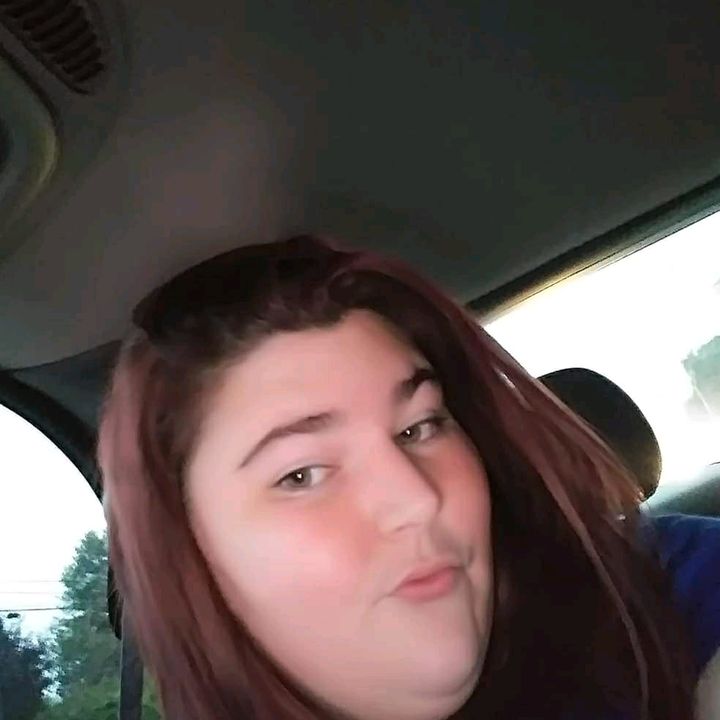 Profile Picture of lauraabrams8 (@@lauraabrams8) on Tiktok