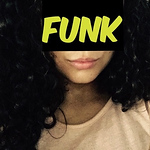 Profile Picture of Chante Stacy Grant (@chantegrant) on Flickr