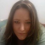 Profile Picture of Jillian Helms Morton (@jillianmorton777) on Instagram