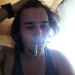 Profile Picture of Alexander_Zamanov (@zamanchik_76) on Instagram