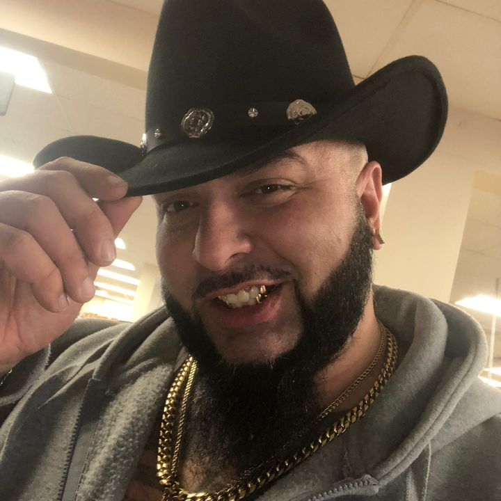 Profile Picture of Tony Snow (@tonysnow0721) on Tiktok