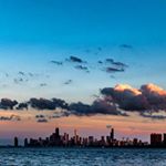 Profile Picture of Alex (@chiscaper) on Instagram