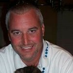 Profile Picture of Richard Marter (@richardmarter) on Instagram