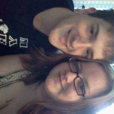 Profile Picture of Aaron Duckett (@1995Tank) on Twitter
