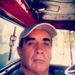 Profile Picture of Tony Sepulveda (@tony_sepulveda) on Instagram