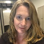 Profile Picture of rachael (@rachaeldunbar77) on Instagram
