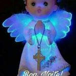 Profile Picture of Angelo Ribeiro (@seja_uma_aguia_) on Instagram