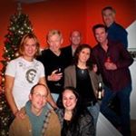 Profile Picture of John Tornow (@johntornow) on Instagram