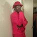 Profile Picture of Greg Crook (@greg.crook.182) on Facebook