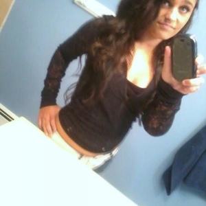 Profile Picture of Jessica Glander (@jessiicaaalynx3) on Myspace