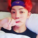 Profile Picture of joshuamaedaa (@joshushuamaeda) on Instagram