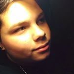 Kaleb Perkins - Instagram Profile Picture of Kaleb Perkins (@kaleb3174) on Instagram